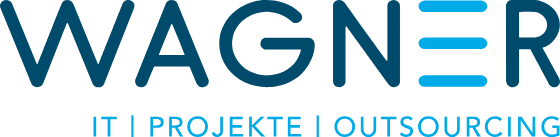Wagner