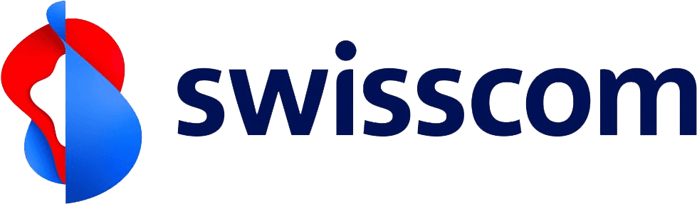 Swisscom